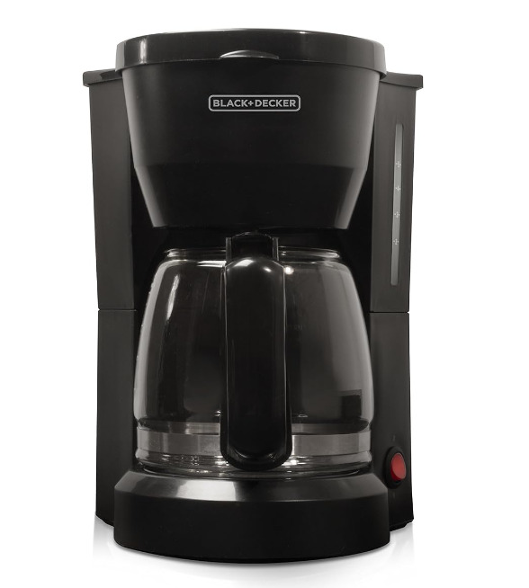 https://www.coffeemassage.com/wp-content/uploads/2023/11/black-and-decker-coffee-maker-cleaning.jpg